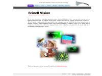 blue light goggle, shade 3 goggle, shade 5 goggle, IPL goggles blue light goggle, shade 3 goggle, shade 5 goggle, IPL goggles