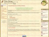 brineshrimpdirect.com Brine Shrimp Cysts, Marine Aquarium premium fish food, hatchery feeds