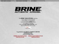 brineteamuniforms.com