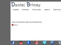 briney - Briney.co.uk briney - Briney.co.uk