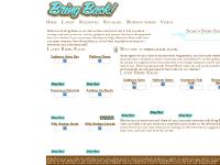 Manufacturers, Videos, Cadburys Aztec Bar, Platform Shoes  Manufacturers, Videos, Cadburys Aztec Bar, Platform Shoes