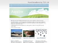 Aqwire Technology, Download  Aqwire Technology, Download