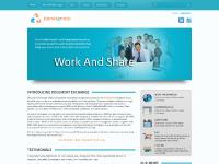 bring2mind.net bring2mind.net