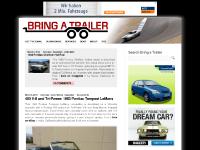 bringatrailer.com bringatrailer.com