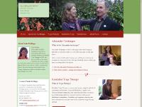 Bring Back Balance :: Home Bring Back Balance :: Home