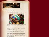 bringbackchristmas.co.uk bringbackchristmas.co.uk