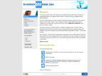 bringbackonebook.com bringbackonebook.com