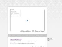 visa bringblingtoeverything.blogg.se data