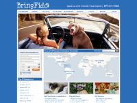 bringfido.com pet friendly, dog friendly, pet friendly hotel bringfido.com pet friendly, dog friendly, pet friendly hotel
