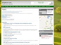 bringhurst.co.uk - bringhurst bringhurst.co.uk - bringhurst