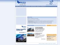 Weston (Business Centres) Ltd, OVERSEAS PROPERTY PROFESSIONAL, Weston Group PLC  Weston (Business Centres) Ltd, OVERSEAS PROPERTY PROFESSIONAL, Weston Group PLC