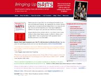 bringingupbrits.co.uk England, expats, expat parents raising British children in Britain bringingupbrits.co.uk England, expats, expat parents raising British children in Britain