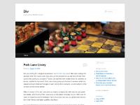 bringitalltogether.co.uk Toronto Limousine, Masquerade Masks bringitalltogether.co.uk Toronto Limousine, Masquerade Masks