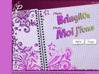 bringitoncanada - Playtex Bring It On