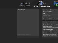 bringitusa  bringitusa