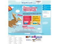 Andover, Banbury, Bangor, Barnsley Andover, Banbury, Bangor, Barnsley