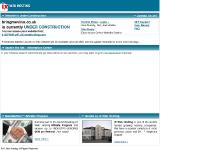 bringmevino.co.uk is under construction bringmevino.co.uk is under construction