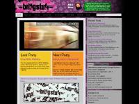  Past Events, Pictures, Bring London Underground, Bring White Wedding