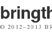 bringthedrama.co.uk bringthedrama.co.uk