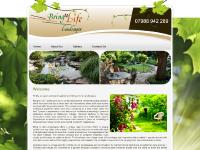 bringtolife - Welcome | bringtolife.co.uk bringtolife - Welcome | bringtolife.co.uk