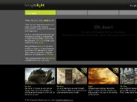 Bring to Light Bring to Light