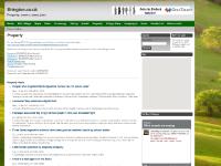 brington.co.uk brington.co.uk