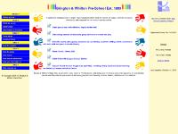 bringtonandwhiltonpreschool.org.uk Brington & Whilton Pre-School Est. 1980, Where are we, What do we do bringtonandwhiltonpreschool.org.uk Brington & Whilton Pre-School Est. 1980, Where are we, What do we do