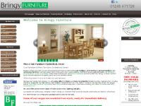 bringyfurniture.co.uk Oak Furniture in Essex, Furniture Chelmsford, Furniture Essex bringyfurniture.co.uk Oak Furniture in Essex, Furniture Chelmsford, Furniture Essex
