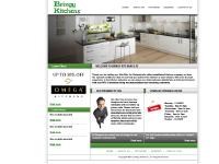 bringykitchens.co.uk DESIGNS, KITCHENS, DESIGNS bringykitchens.co.uk DESIGNS, KITCHENS, DESIGNS