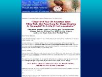 How To Track Down Your Ancestors How To Track Down Your Ancestors