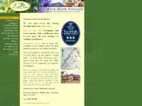 brinherbnursery.co.uk brinherbnursery.co.uk