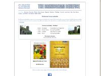 Magazine, Baptisms, Weddings, Funerals  Magazine, Baptisms, Weddings, Funerals