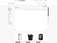 Jobs, Shop By Brand, BRINK, Business Jobs, Shop By Brand, BRINK, Business