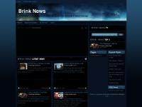 brink-game-news.com brink-game-news.com