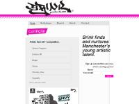 Brink Productions Brink Productions