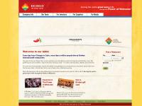brinker.com brinker.com