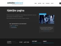 Domeinregistratie €9,- per jaar, registreer je domein nu snel en makkelijk! Mijndomein.nl Domeinregistratie €9,- per jaar, registreer je domein nu snel en makkelijk! Mijndomein.nl