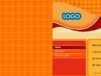 THE BRINK FAMILY - Home THE BRINK FAMILY - Home