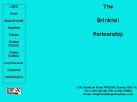 brinkfell-partnership.co.uk