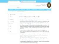 Wisbech Grammar School