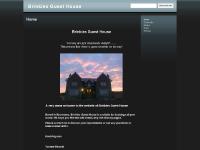 brinkiesguesthouse.co.uk Gallery, Rates, Report Abuse brinkiesguesthouse.co.uk Gallery, Rates, Report Abuse