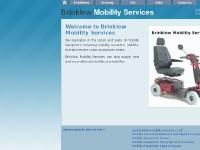brinklow-mobility-services.co.uk