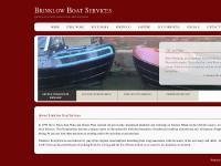 brinklowboatservices.co.uk Brinklow Boat Services, Steel Work, Wood Work brinklowboatservices.co.uk Brinklow Boat Services, Steel Work, Wood Work