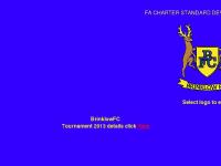 brinklowfc.co.uk brinklowfc.co.uk