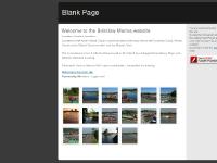 Blank Page Blank Page