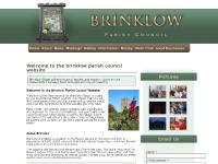 Brinklow Parish Council Brinklow Parish Council
