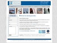conservatories, gutters, fascias, soffits  conservatories, gutters, fascias, soffits