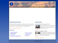 brinkmanengineering.co.uk brinkmanengineering.co.uk