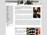 brinkmann-audio.de brinkmann, audio, hi-fi