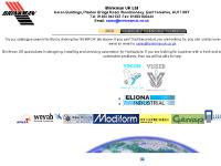 brinkmanuk - Brinkman UK Ltd brinkmanuk - Brinkman UK Ltd